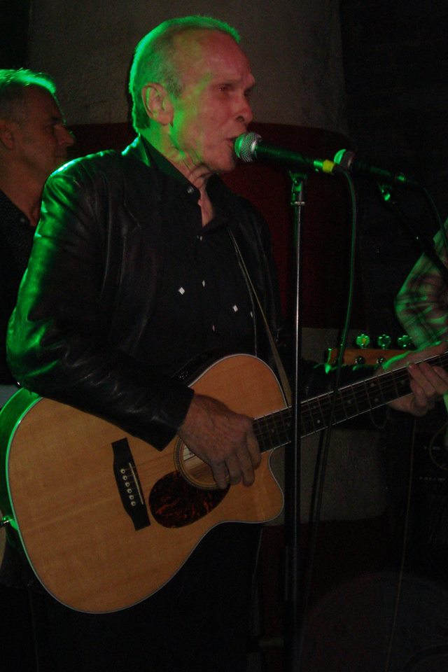 dave alvin phil alvin 15