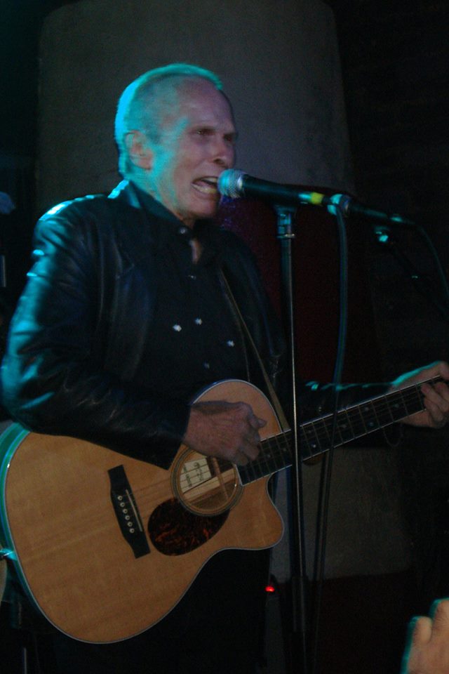 dave alvin phil alvin 16