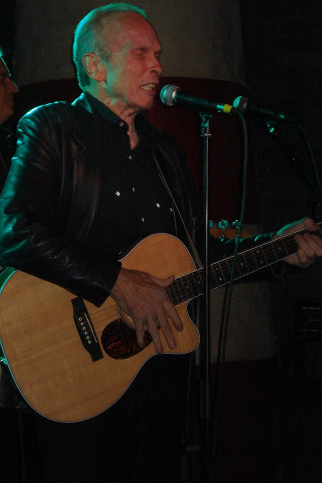 dave alvin phil alvin 17
