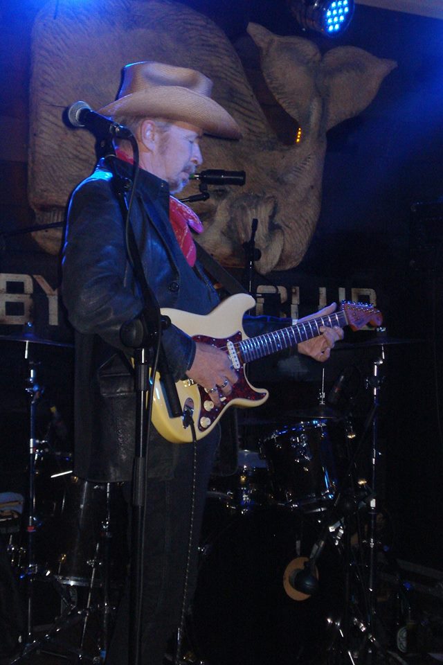 dave alvin phil alvin 18