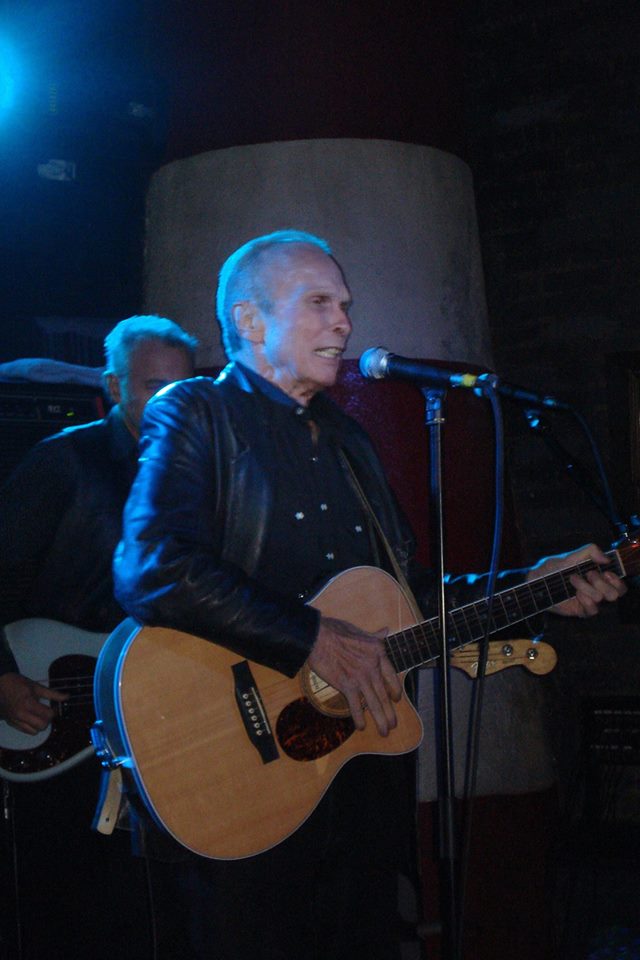 dave alvin phil alvin 19