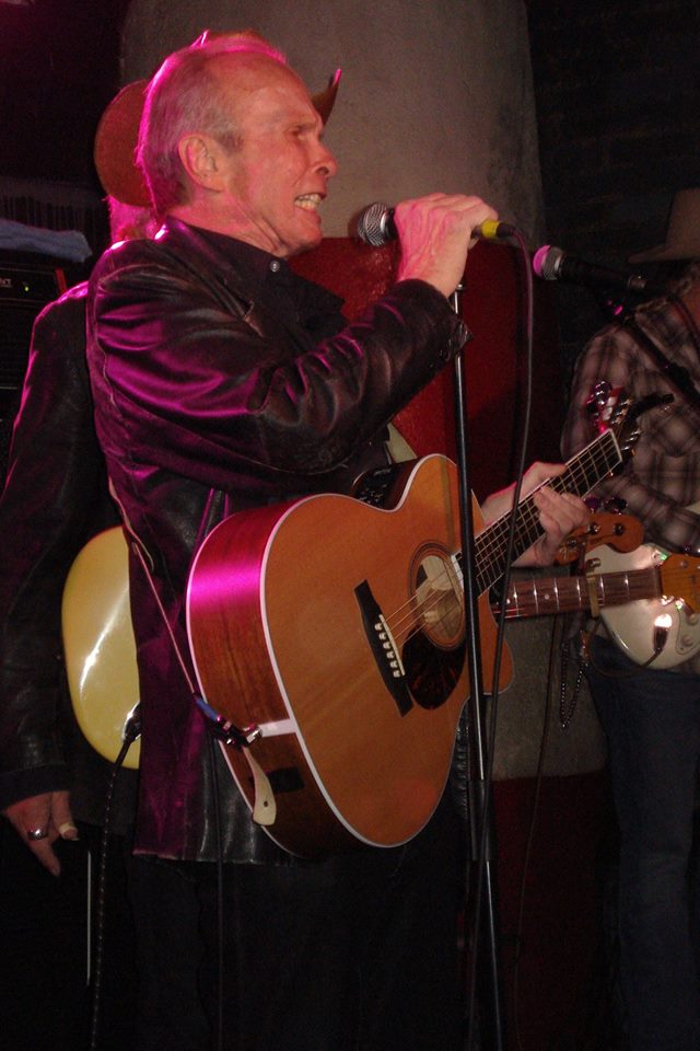 dave alvin phil alvin 2