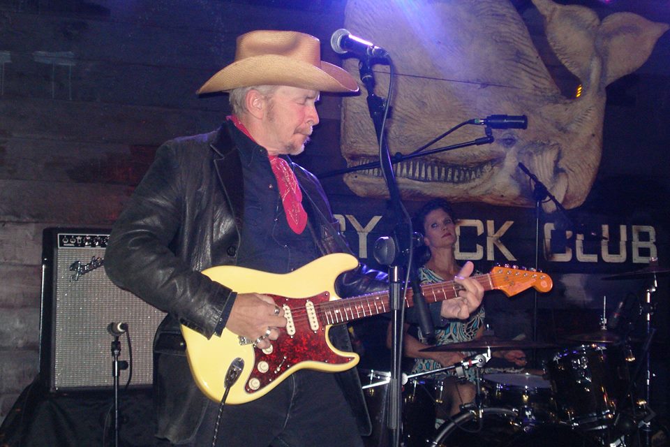 dave alvin phil alvin 3