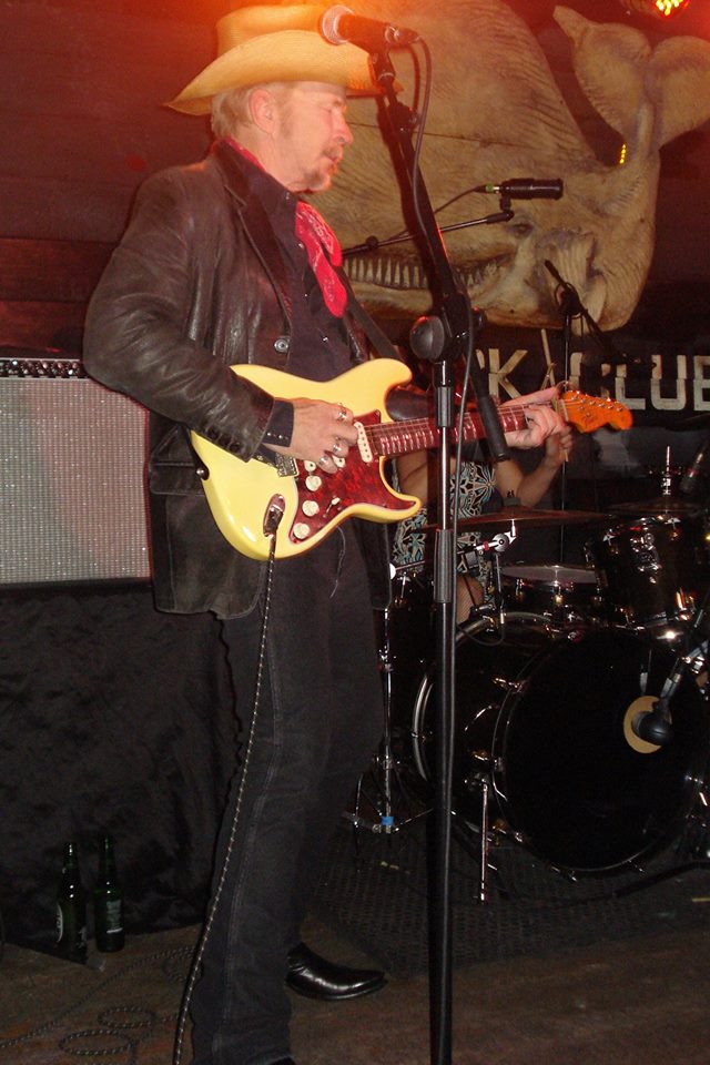 dave alvin phil alvin 4