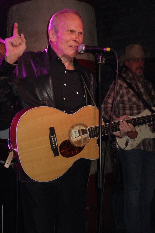 dave alvin phil alvin 5
