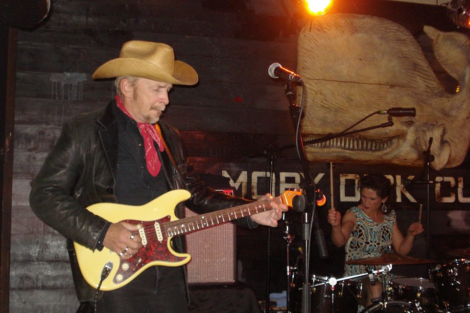 dave alvin phil alvin 8