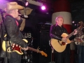 dave alvin phil alvin 1