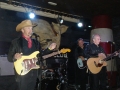 dave alvin phil alvin 10