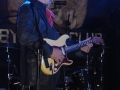 dave alvin phil alvin 18