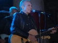 dave alvin phil alvin 19