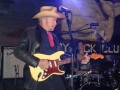 dave alvin phil alvin 3