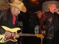 dave alvin phil alvin 6