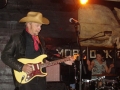 dave alvin phil alvin 8