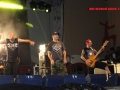 Def Con Dos Pig Fest 2014