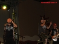Def Con Dos pig Fest 14'