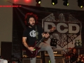 Def con Dos en el Pig Fest Gran Canaria