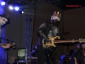 Mondo Diávolo en el Pig Fest Gran Canaria 2014