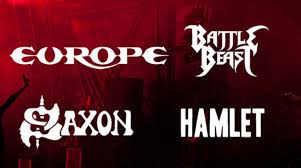 rock fest 1