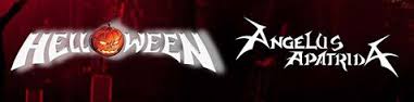 rock fest 4