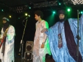 tinariwen 1