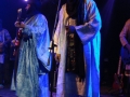 tinariwen 10