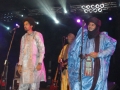 tinariwen 12