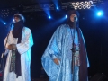 tinariwen 14