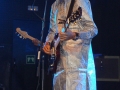 tinariwen 15