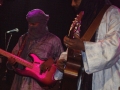 tinariwen 16