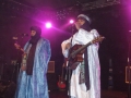 tinariwen 17