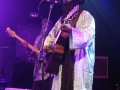 tinariwen 18