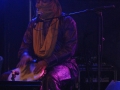 tinariwen 19