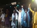 tinariwen 20