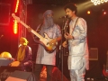 tinariwen 3