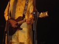 tinariwen 4