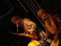 tinariwen 5