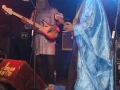 tinariwen 6