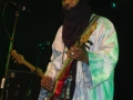 tinariwen 8