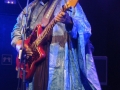 tinariwen  9