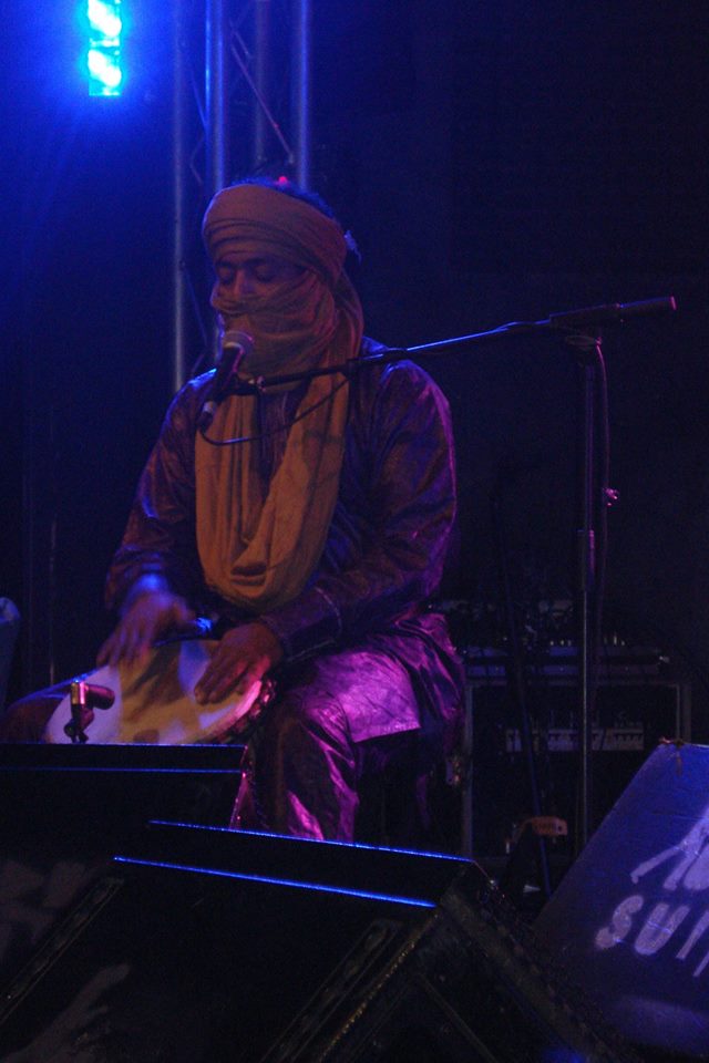 tinariwen 19 tinariwen 19