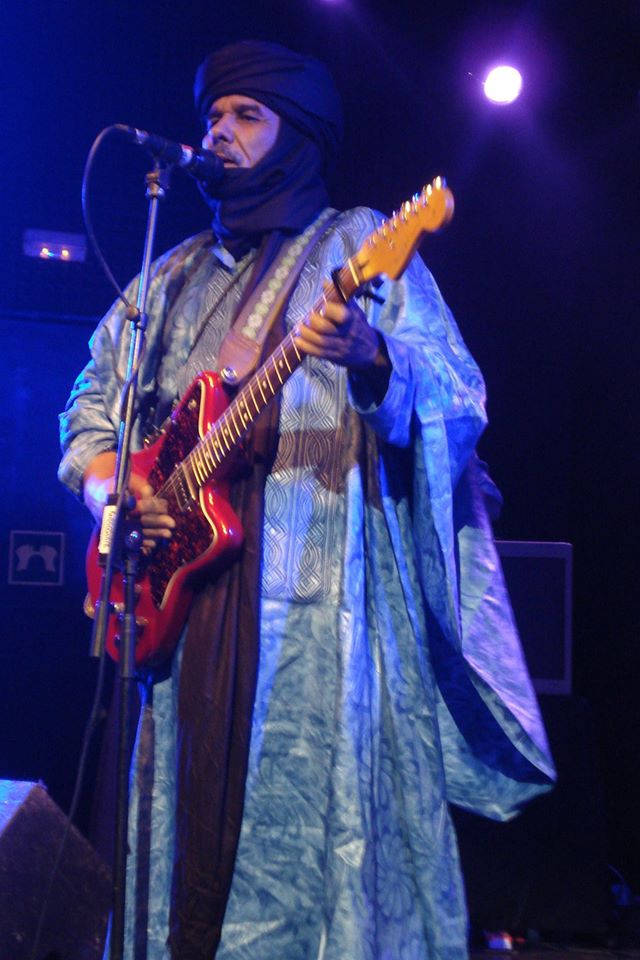 tinariwen 9 tinariwen 9