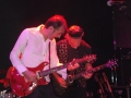 MARTIN BARRE 11