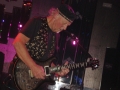 MARTIN BARRE 12