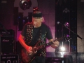 MARTIN BARRE 13