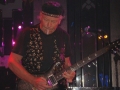 MARTIN BARRE 22