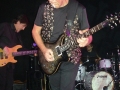 MARTIN BARRE 4