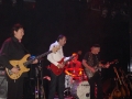 MARTIN BARRE 5