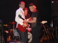 MARTIN BARRE 6