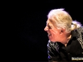 John Mayall Barcelona 2014