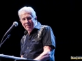 John Mayall en el festival Millenni